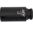 Головка торцевая JTC 1/2" 27 ударная высокая L=82мм -448227 681614 3