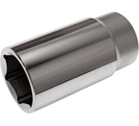 Головка торцевая 1/2” 29 высокая JTC 47629