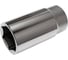 Головка торцевая JTC 1/2" 29 высокая -47629 682113 1