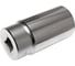 Головка торцевая JTC 1/2" 29 высокая -47629 682113 2