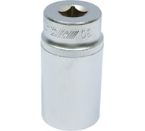 Головка торцевая 1/2” 30 12-ти гранная высокая JTC 47730