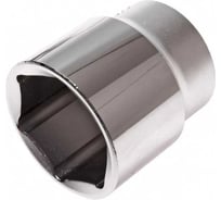 Головка торцевая 1/2” 30 L=42мм JTC 43830