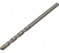 Сверло для бетона 4x70 мм Makita D-05234