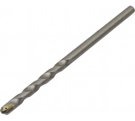 Сверло для бетона 4x70 мм Makita D-05234