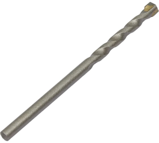 Сверло для бетона 4x70 мм Makita D-05234