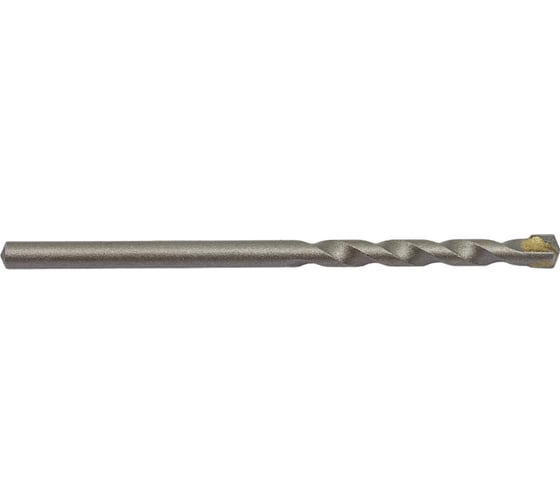 Сверло для бетона 4x70 мм Makita D-05234