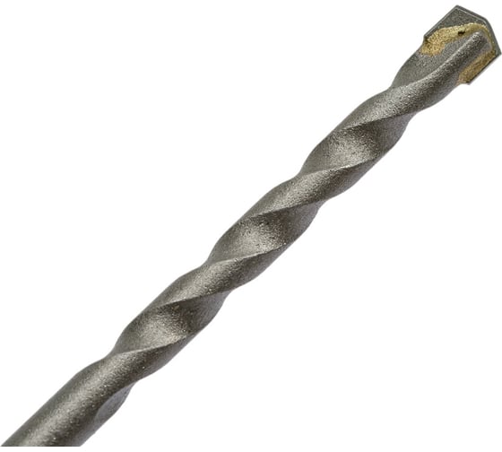Сверло для бетона 4x70 мм Makita D-05234