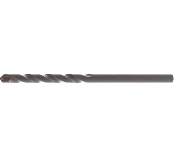 Сверло для бетона 5x85 мм Makita D-05240 1