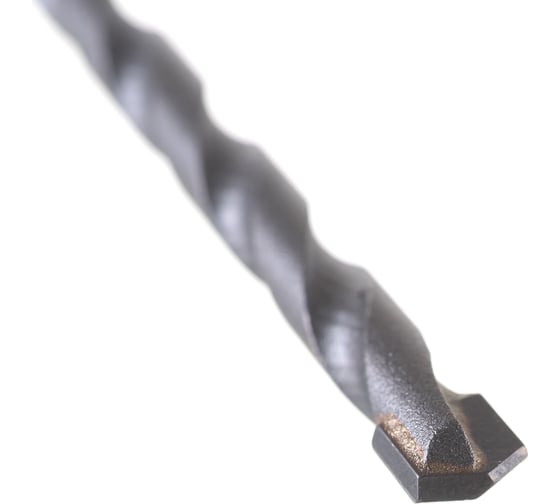 Сверло для бетона 5x85 мм Makita D-05240