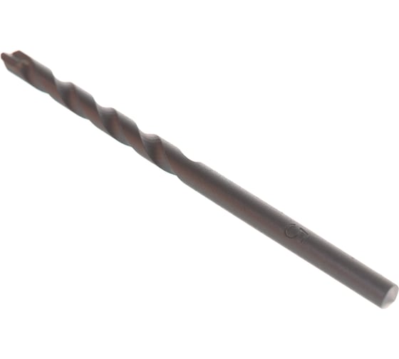 Сверло для бетона 5x85 мм Makita D-05240