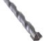 Сверло для бетона 5x85 мм Makita D-05240 2