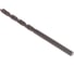 Сверло для бетона 5x85 мм Makita D-05240 3