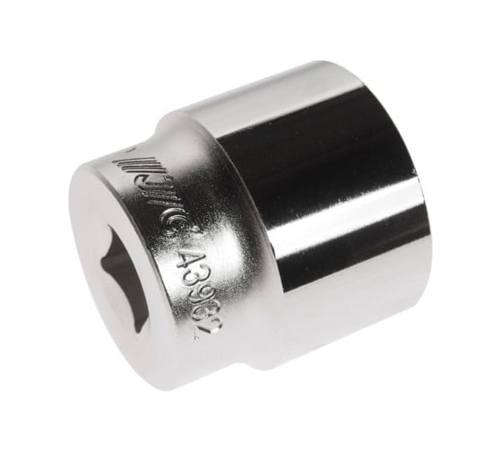 Головка торцевая 1/2” 32 12-ти гранная L=42мм JTC 43932