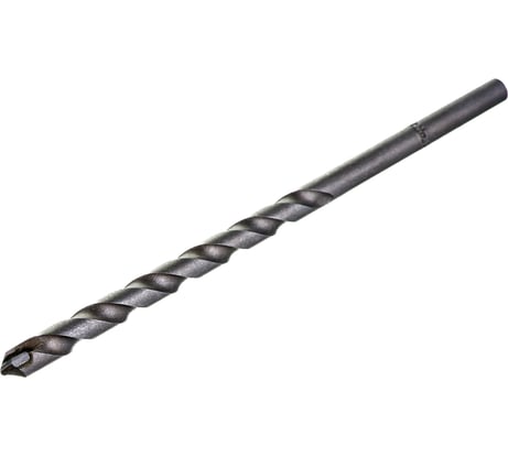 Сверло для бетона 8x150 мм Makita D-05309