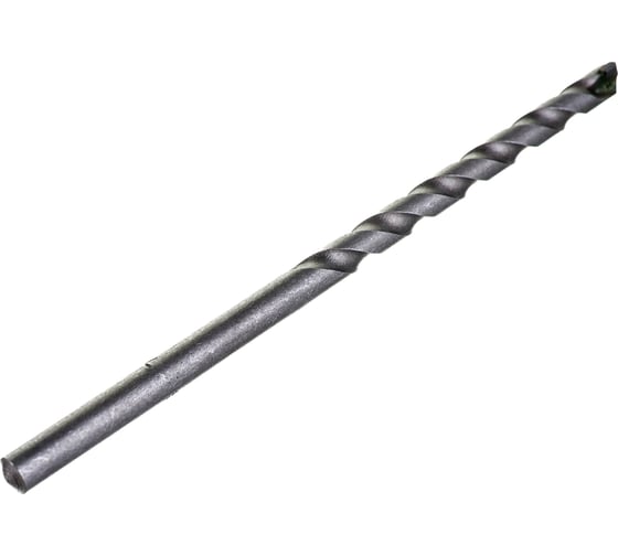 Сверло для бетона 8x150 мм Makita D-05309
