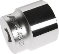 Головка торцевая 1/2” 32 L=42мм JTC 43832