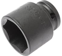 Головка торцевая 1/2” 33 ударная L=48мм JTC 443833