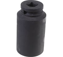 Головка торцевая 1/2” 33 ударная высокая L=82мм JTC 448233