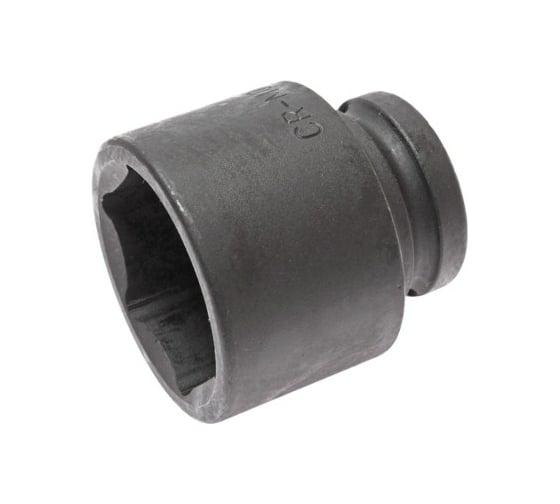 Головка торцевая 1/2” 34 ударная L=48мм JTC 443834