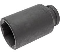 Головка торцевая 1/2” 35 ударная высокая L=82мм JTC 448235