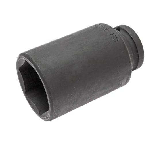 Головка торцевая 1/2” 35 ударная высокая L=82мм JTC 448235