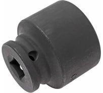 Головка торцевая 1/2” 36 ударная L=48мм JTC 443836