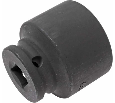 Головка торцевая 1/2” 36 ударная L=48мм JTC 443836