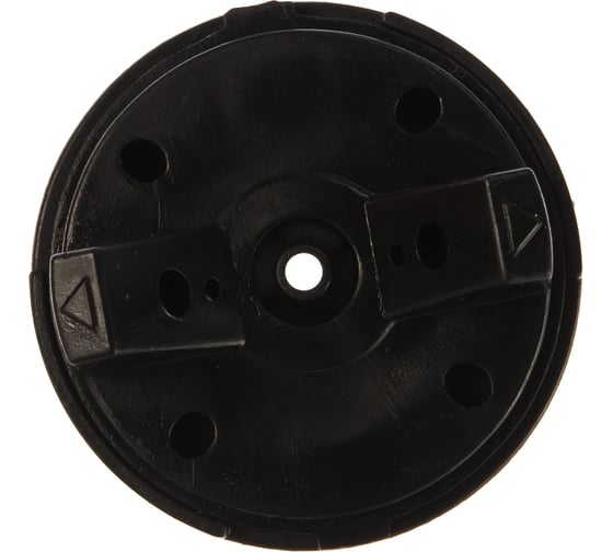 Сопло Elitech 1820.002700 179126