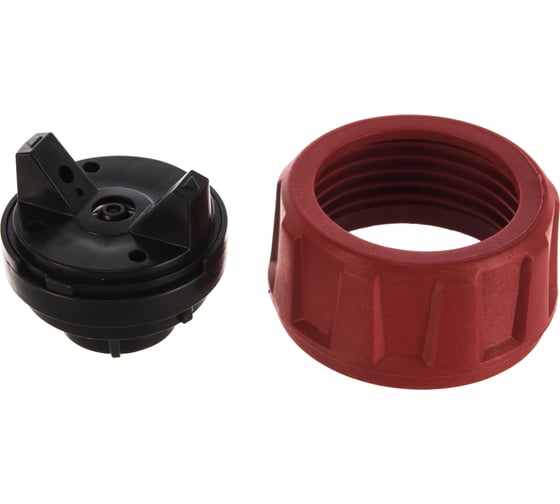 Сопло Elitech 1820.002700 179126