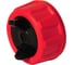 Сопло Elitech 1820.002700 179126 1