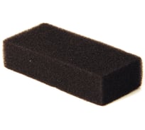 Фильтр для краскопульта Elitech 1820.003500