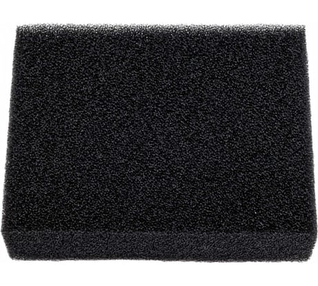 Фильтр для краскопульта Elitech 1820.003600