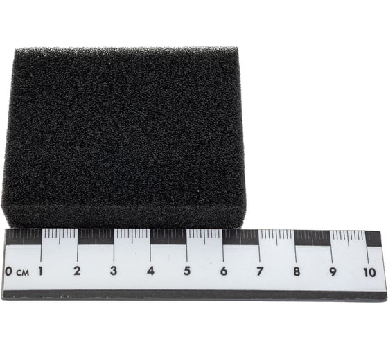 Фильтр для краскопульта Elitech 1820.003600