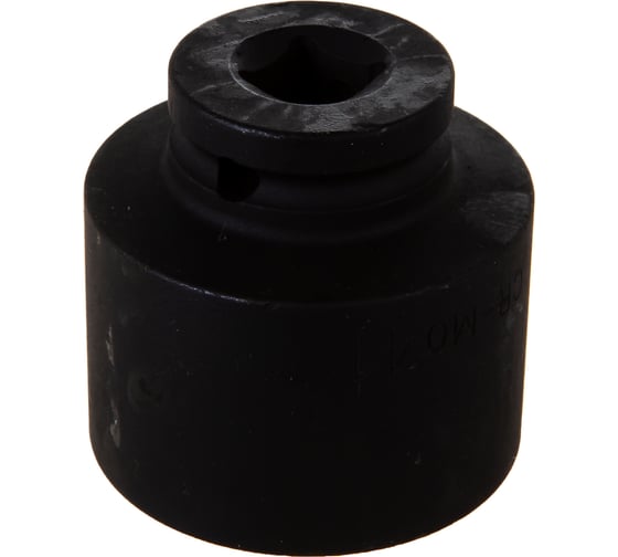 Головка торцевая 1/2” 41 ударная L=54мм JTC 443841
