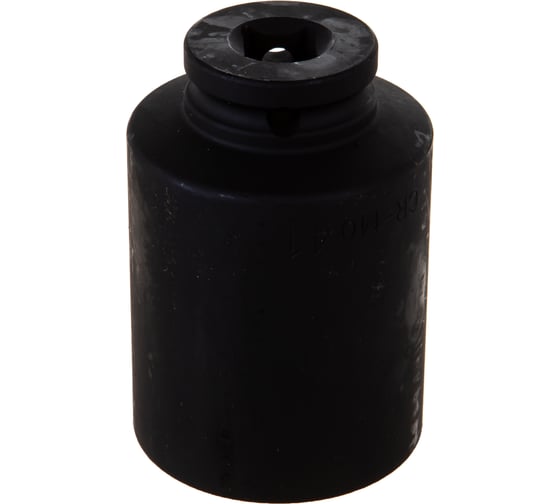 Головка торцевая 1/2” 41 ударная высокая L=82мм JTC 448241