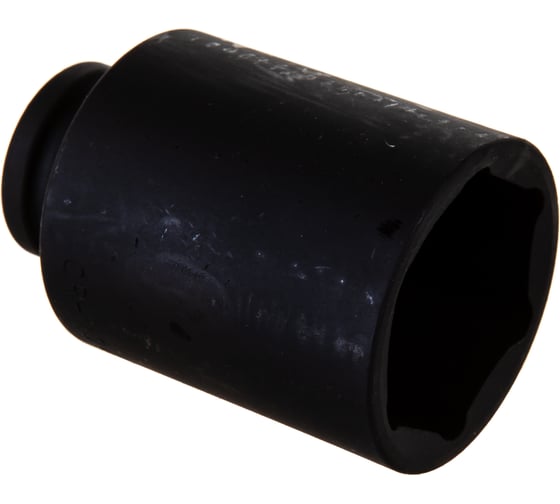 Головка торцевая 1/2” 41 ударная высокая L=82мм JTC 448241