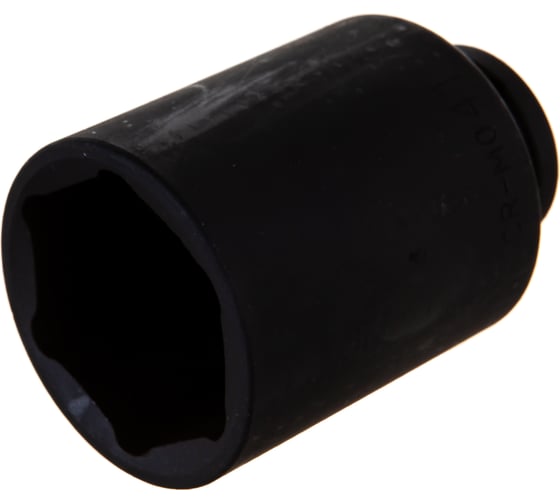 Головка торцевая 1/2” 41 ударная высокая L=82мм JTC 448241
