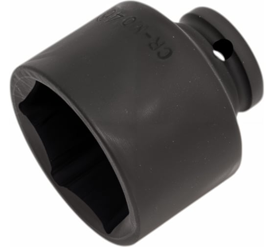 Головка торцевая 1/2” 46 ударная L=60мм JTC 443846