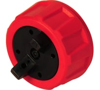 Сопло (2.6 мм) для краскопультов Elitech 1820.004100