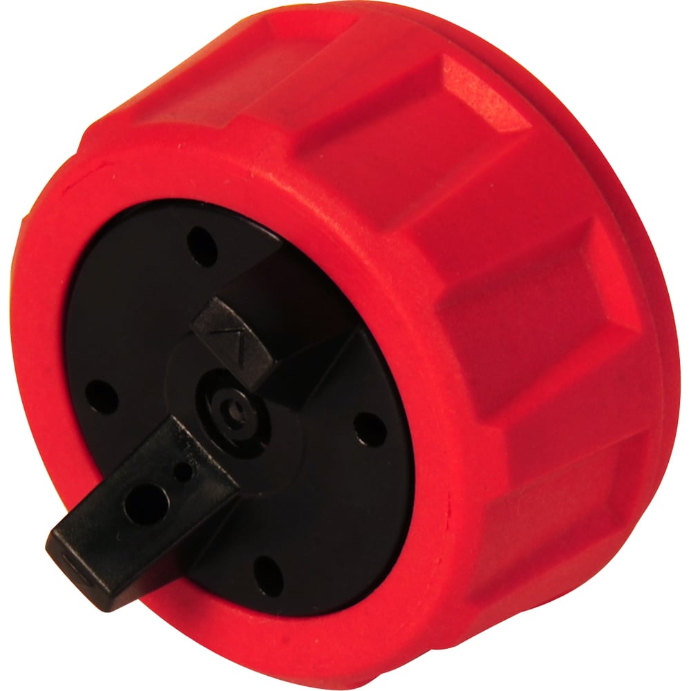 Сопло (2.6 мм) для краскопультов Elitech 1820.004200 - выгодная цена ...