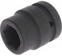 Головка торцевая 1” 27 ударная L=58мм JTC 845827