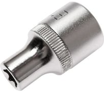 Головка торцевая 1/2” TORX E10х38мм JTC 43510