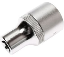 Головка торцевая 1/2” TORX E11х38мм JTC 43511
