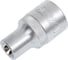 Головка торцевая JTC 1/2" TORX E11x38мм -43511 682171 4
