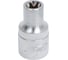 Головка торцевая JTC 1/2" TORX E11x38мм -43511 682171 5