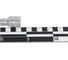 Головка торцевая JTC 1/2" TORX E11x38мм -43511 682171 6