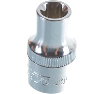 Головка торцевая JTC 1/2" TORX E12x38мм -43512 682172