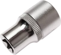 Головка торцевая JTC 1/2" TORX E14x38мм -43514 681621