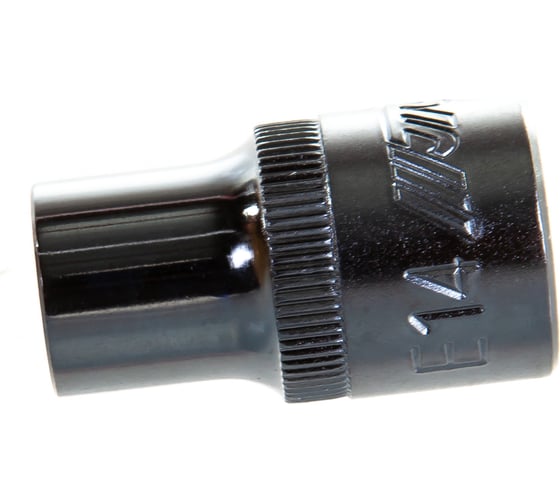 Головка торцевая 1/2” TORX E14х38мм JTC 43514