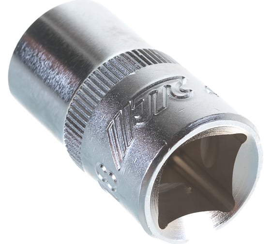 Головка торцевая 1/2” TORX E18х38мм JTC 43518